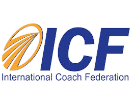 ICF